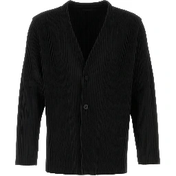 Issey Miyake Jackets