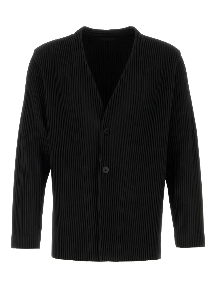 Issey Miyake Jackets