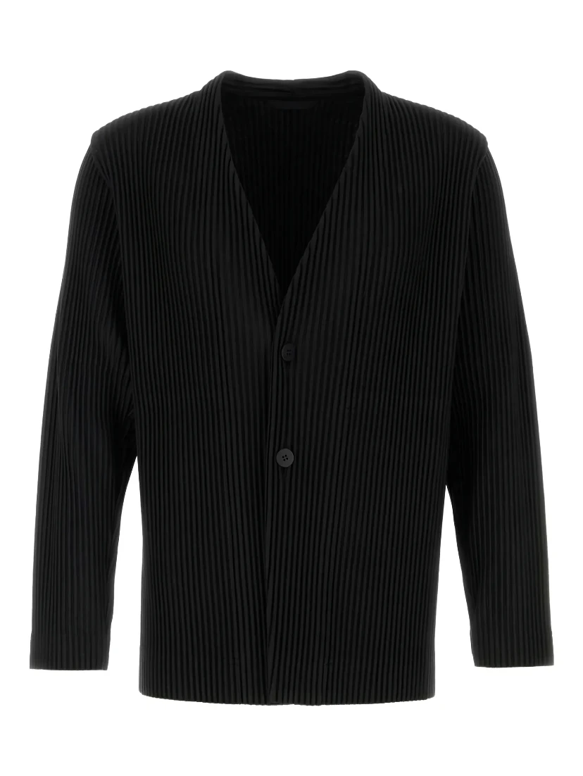 Issey Miyake Jackets