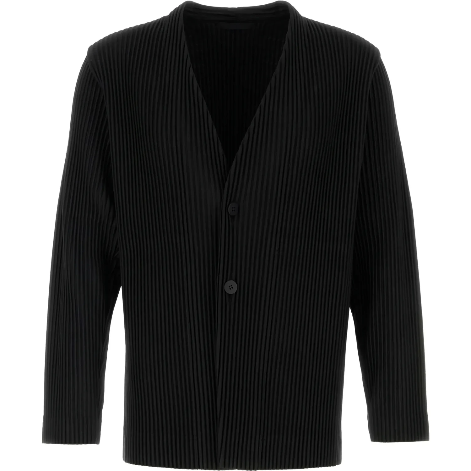 Issey Miyake Jackets