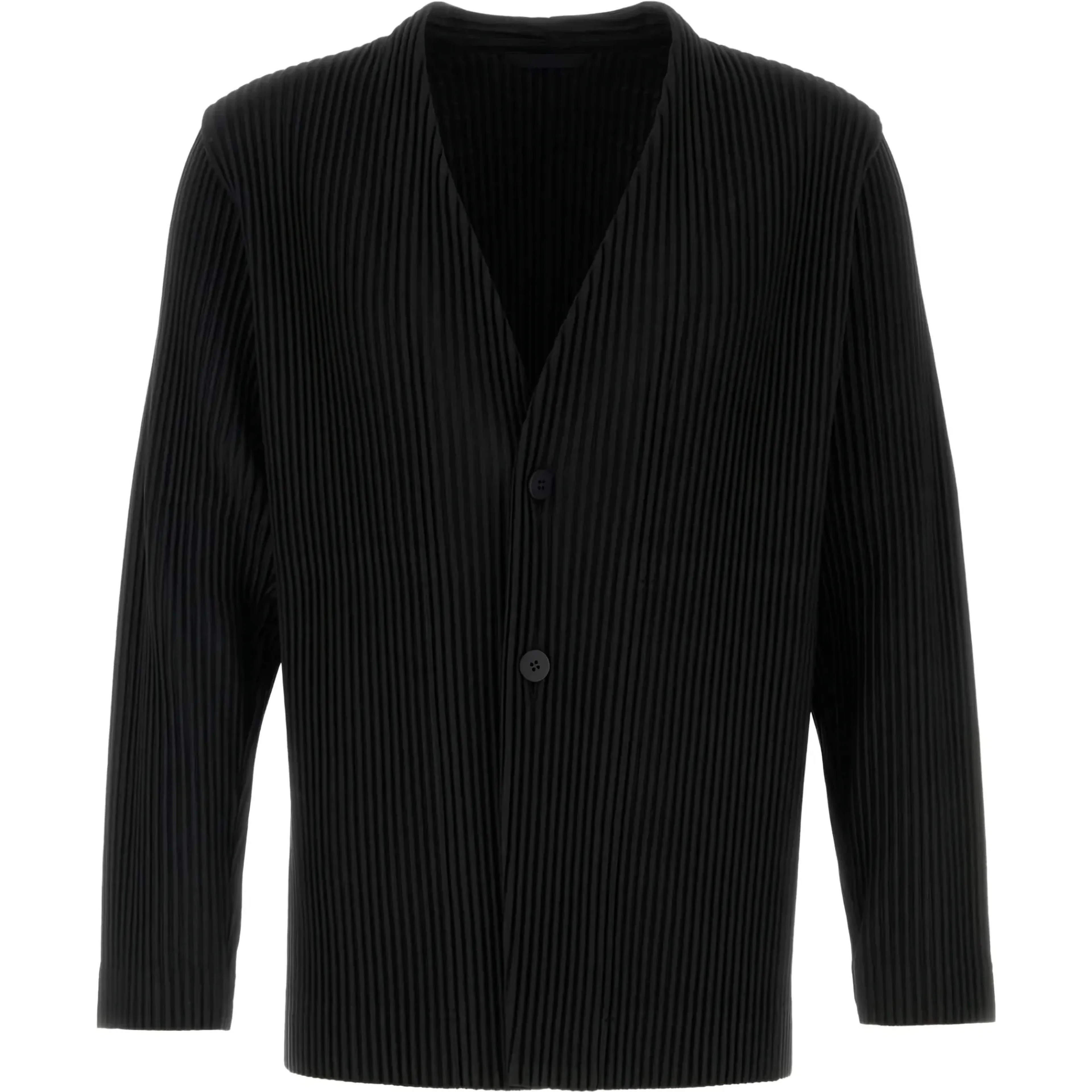 Issey Miyake Jackets
