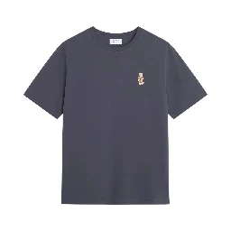 MAISON KITSUNE' T-shirts and Polos
