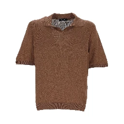 Gran Sasso Sweaters