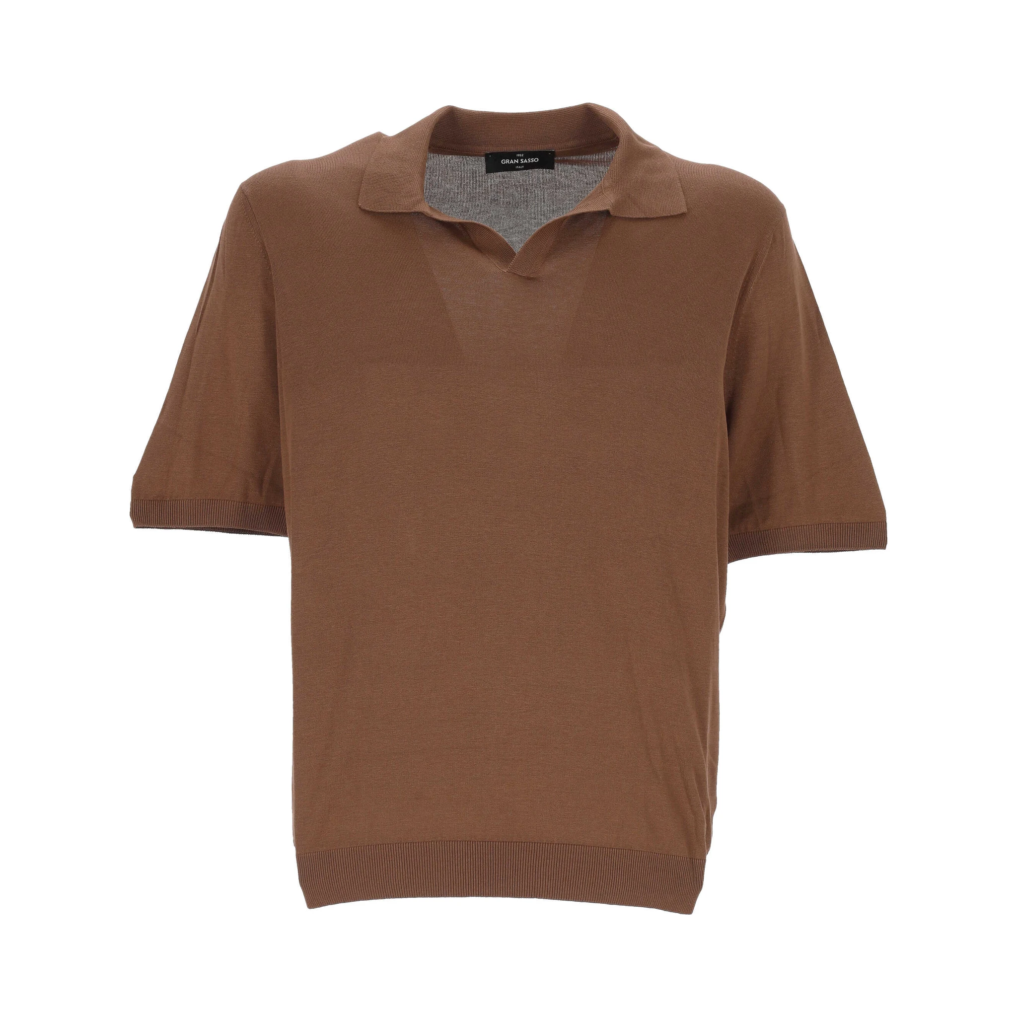 Gran Sasso Sweaters