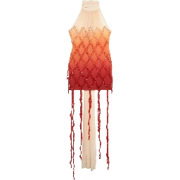Blumarine Dresses