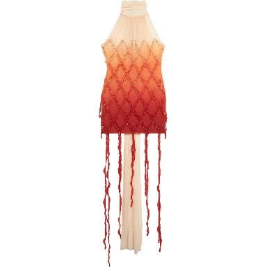 Blumarine Dresses