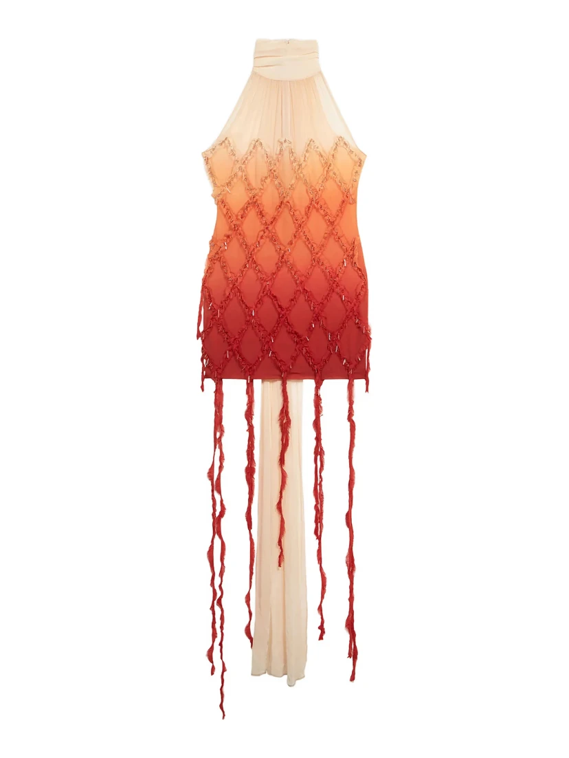 Blumarine Dresses