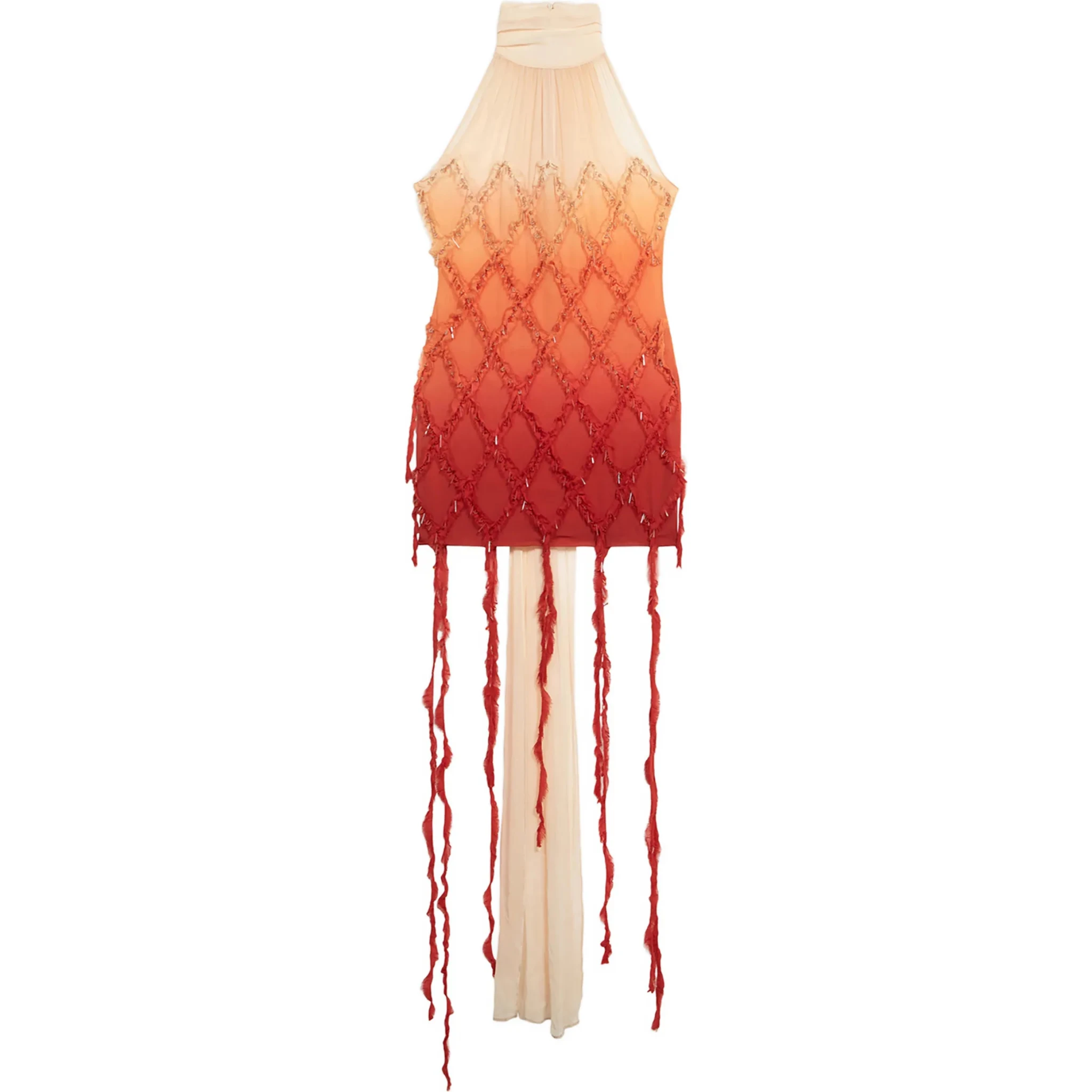 Blumarine Dresses