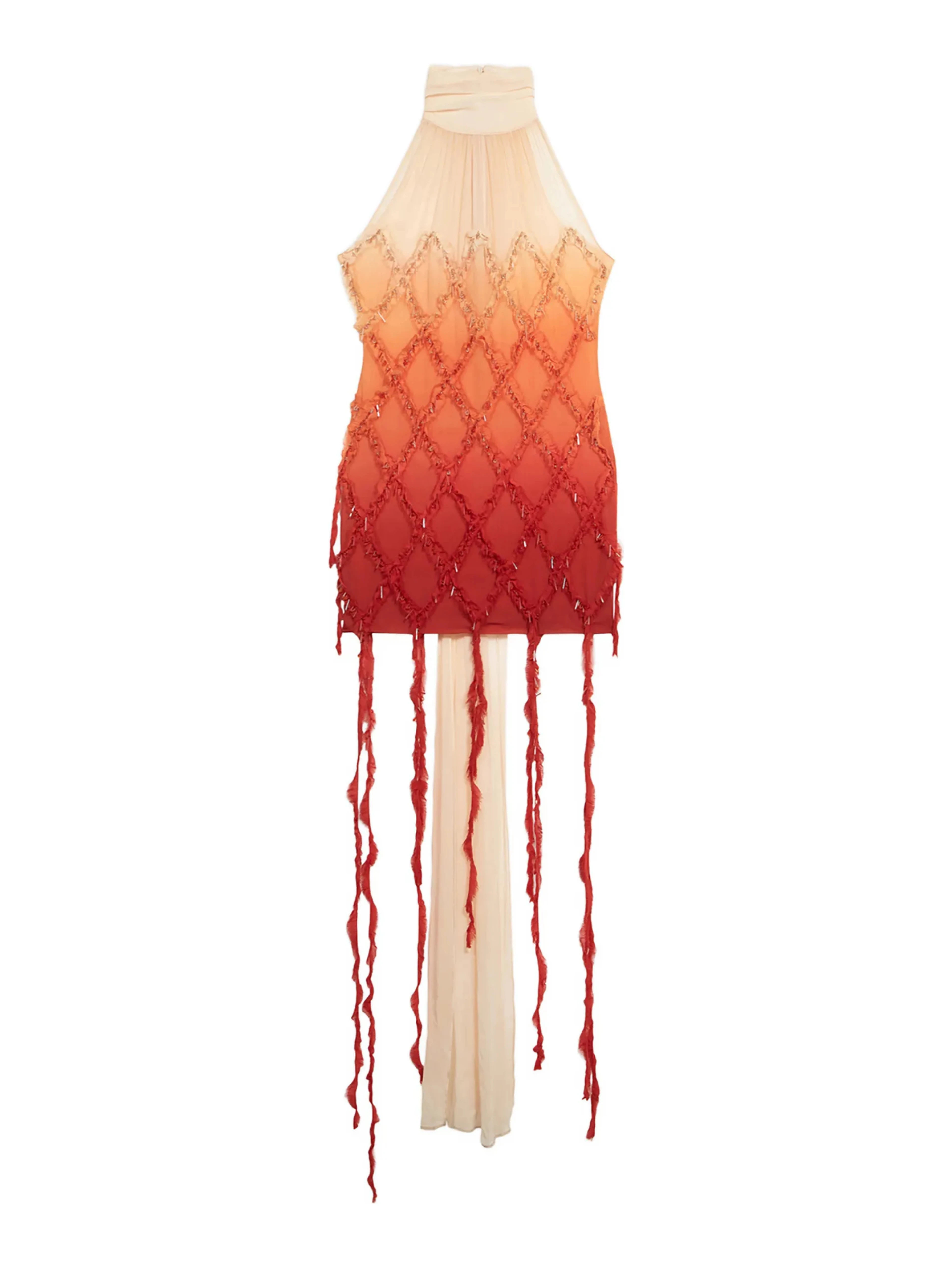 Blumarine Dresses