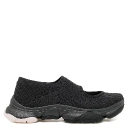 CAMPER X ISSEY MIYAKE Flat shoes