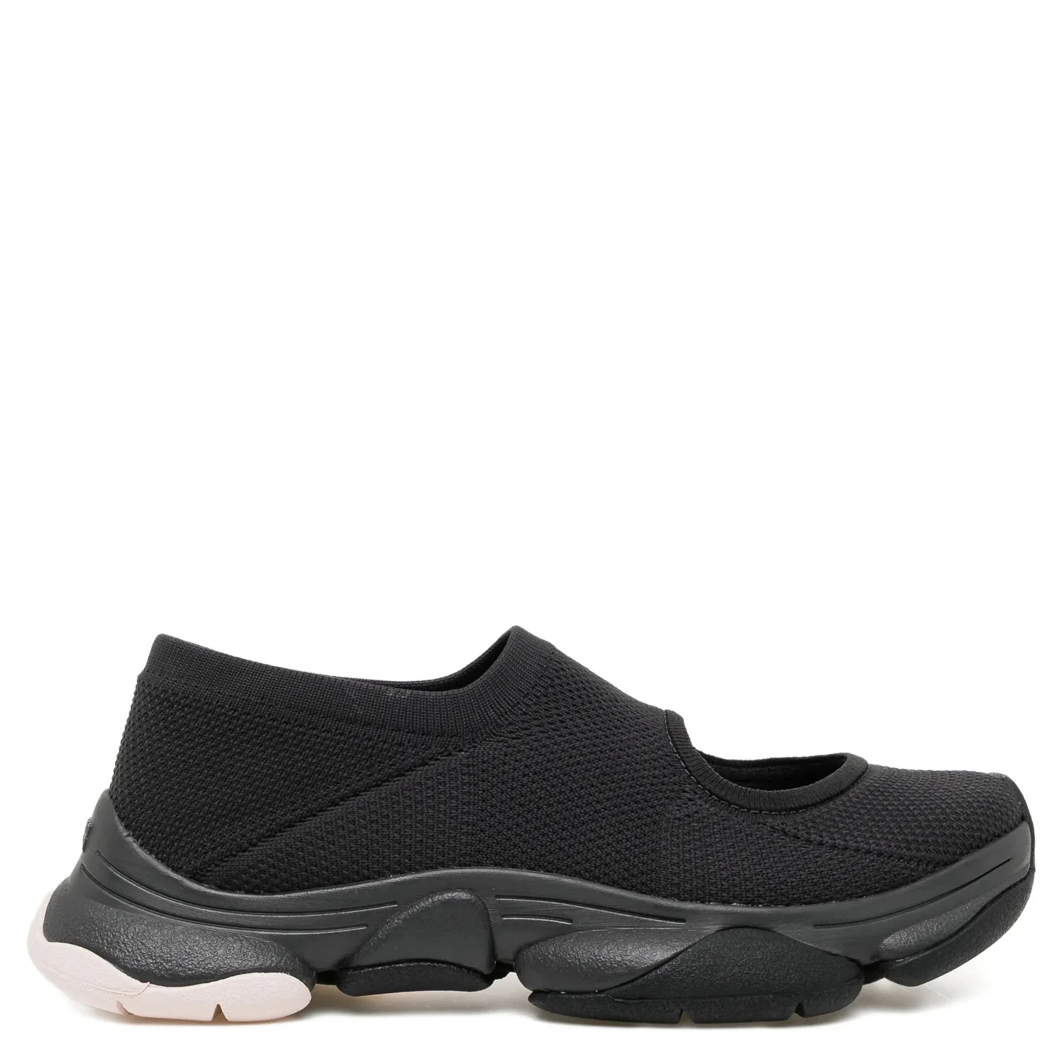 CAMPER X ISSEY MIYAKE Flat shoes