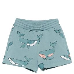 Stella McCartney Shorts