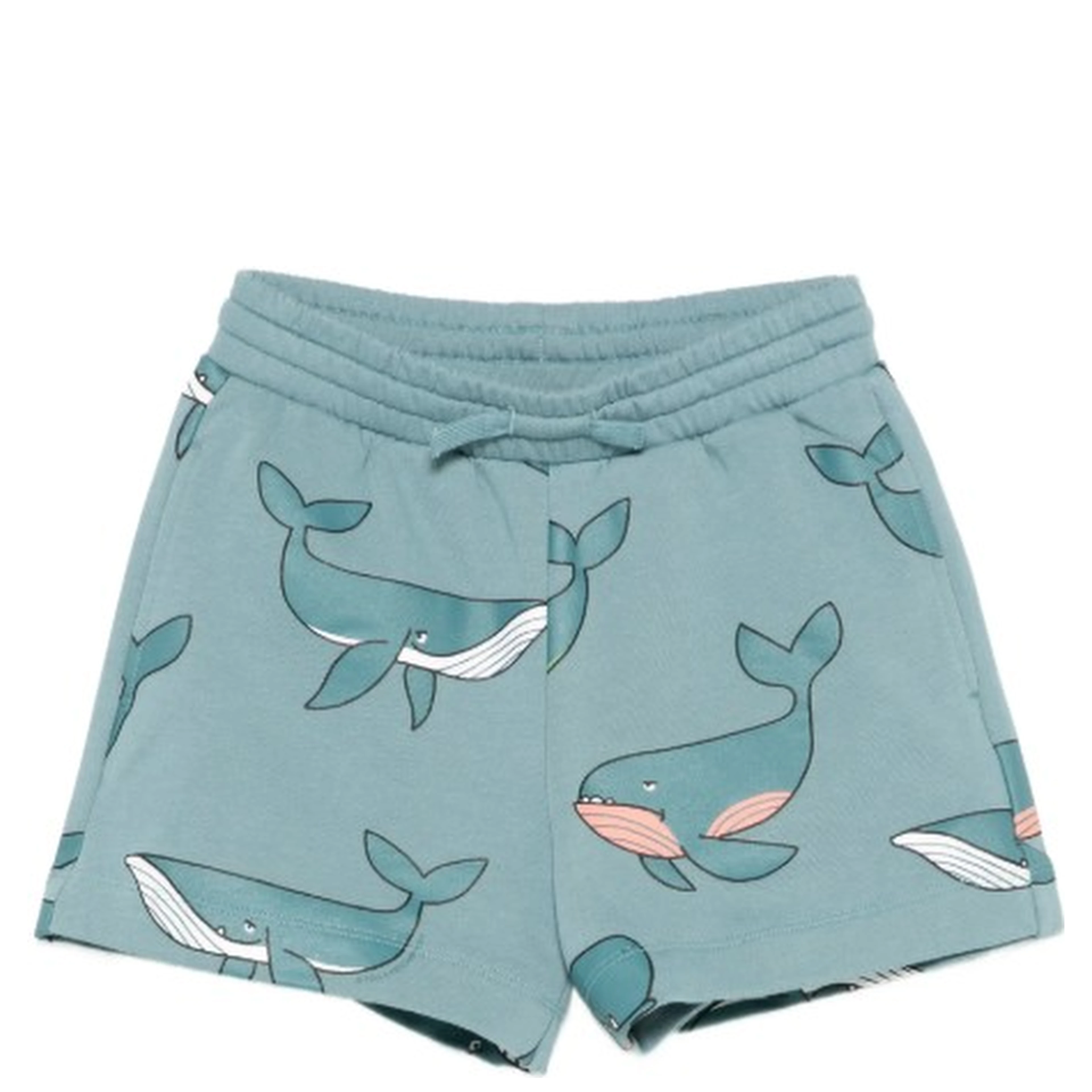Stella McCartney Shorts