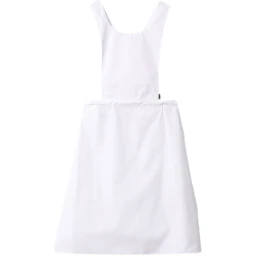 Miu Miu Dresses