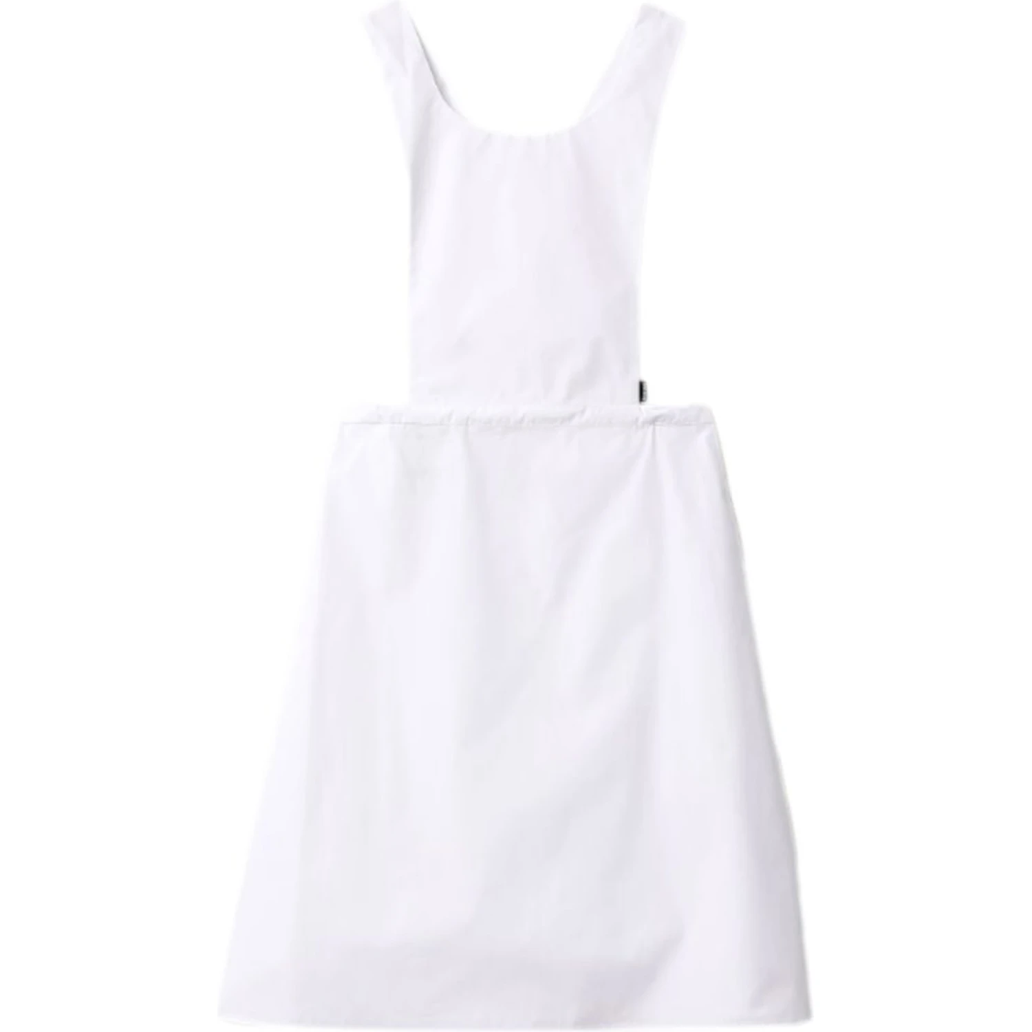 Miu Miu Dresses