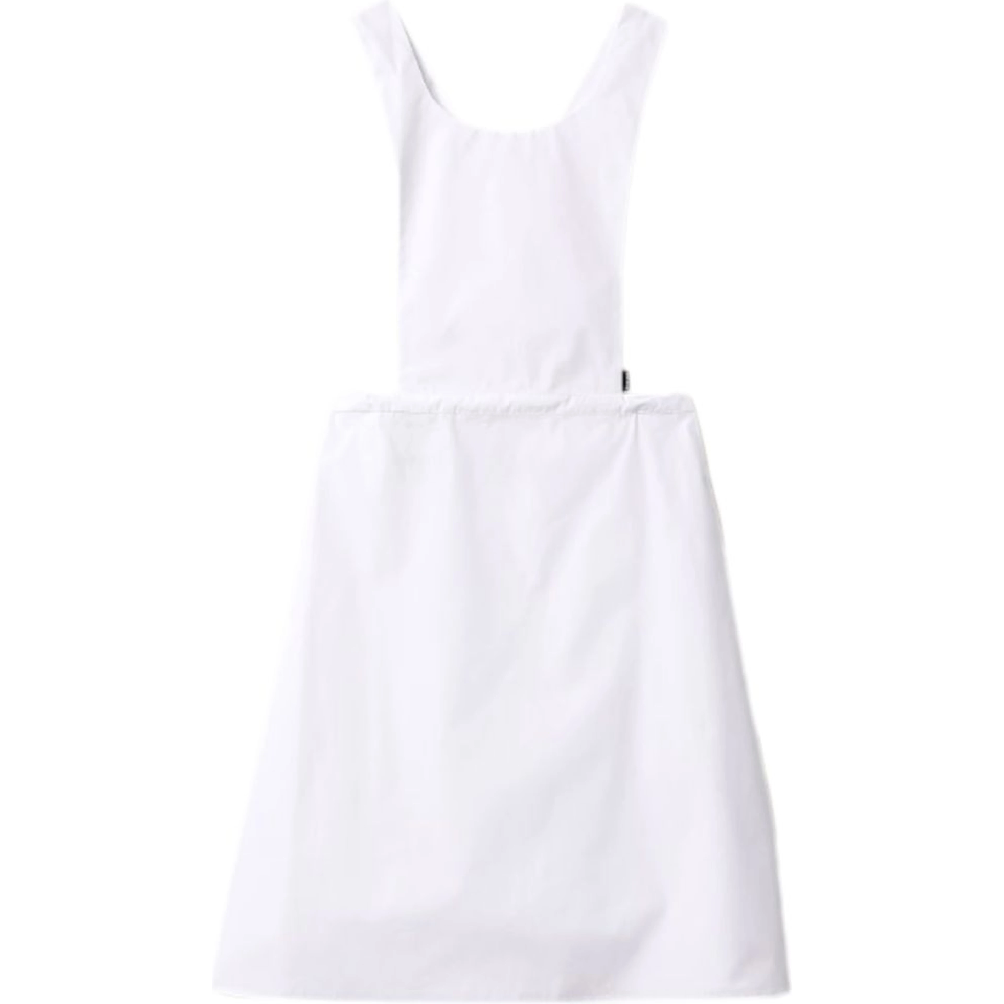 Miu Miu Dresses