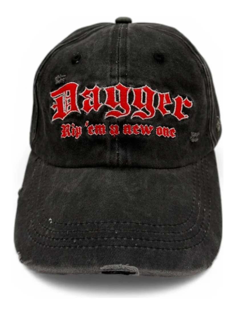DAGGER Hats