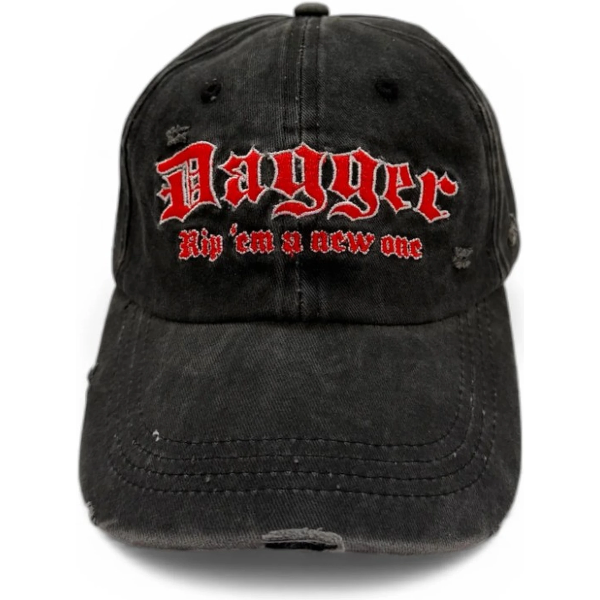 DAGGER Hats
