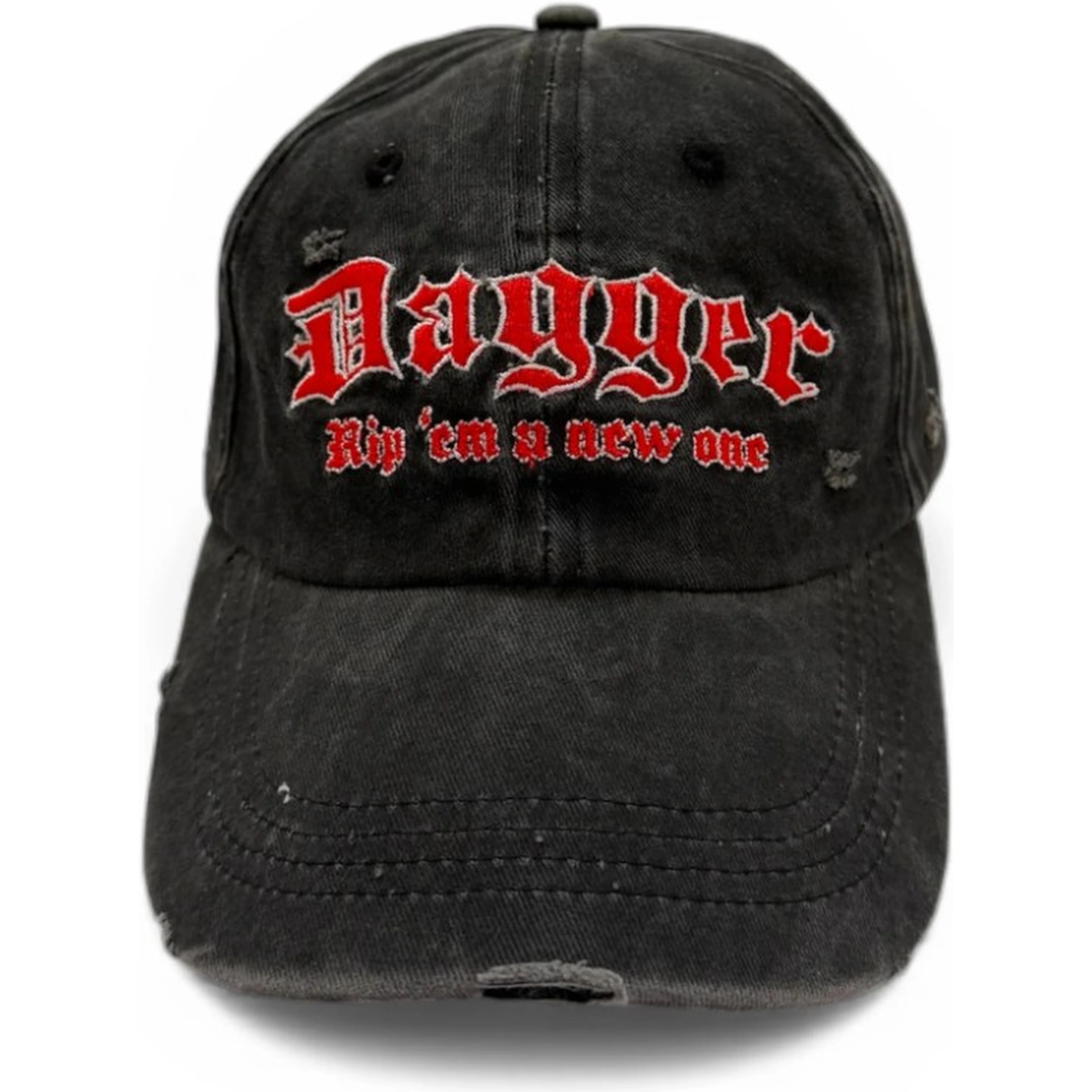 DAGGER Hats