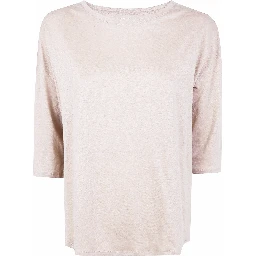 Majestic Filatures Shirts White