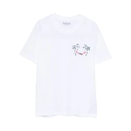 قمصان وقمصان بولو من MAISON LABICHE