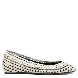 Isabel Marant Flat shoes