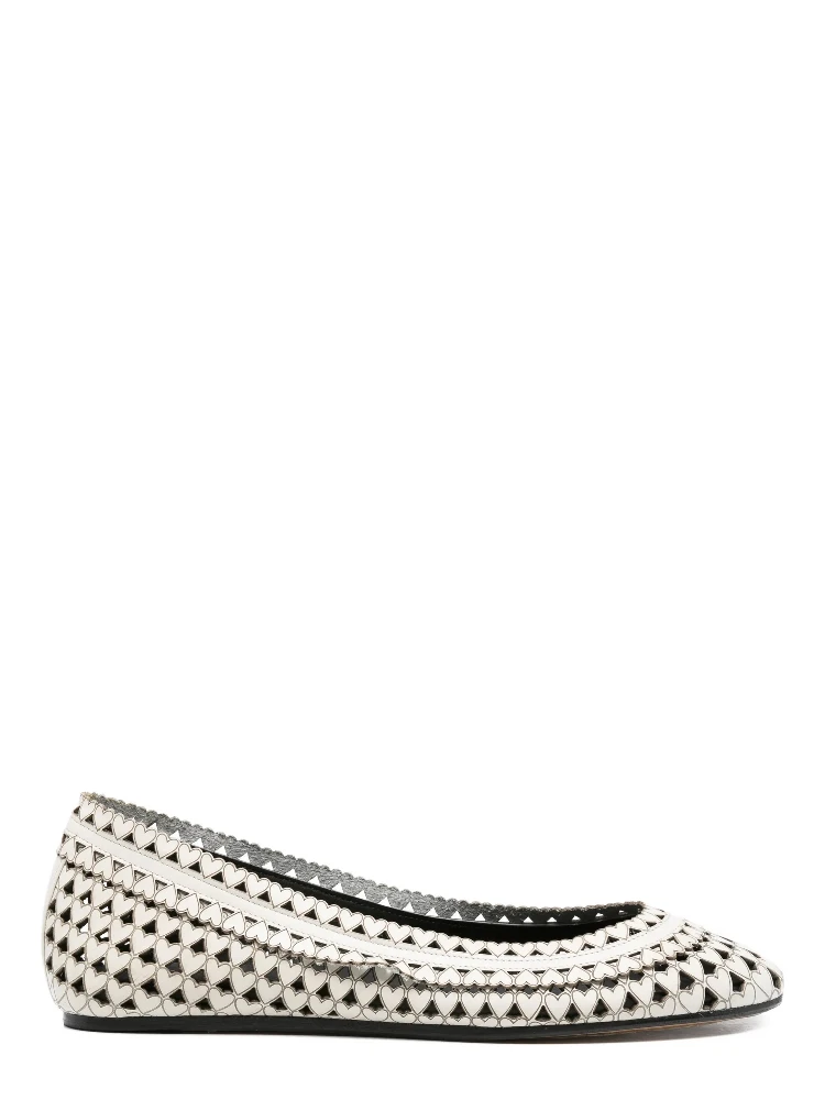 Isabel Marant Flat shoes