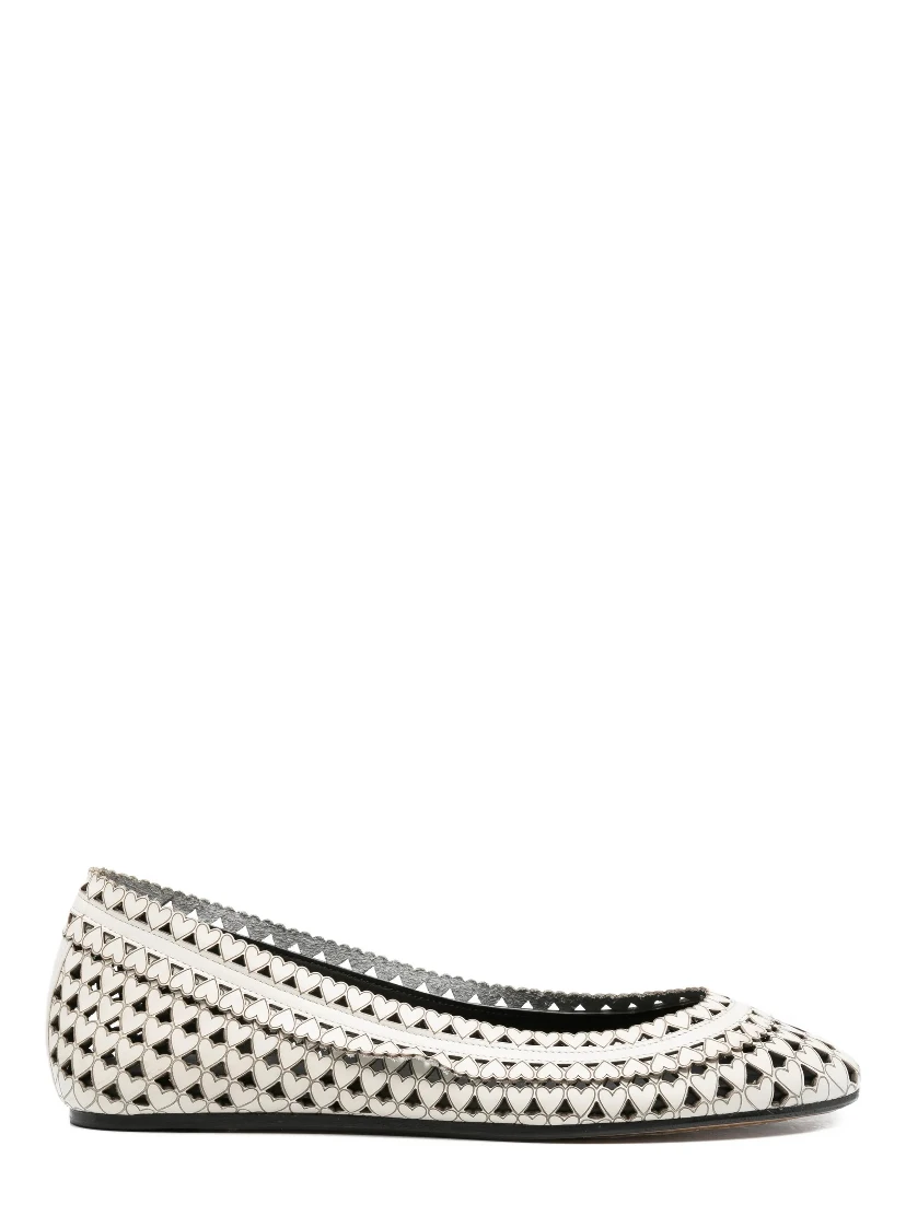Isabel Marant Flat shoes