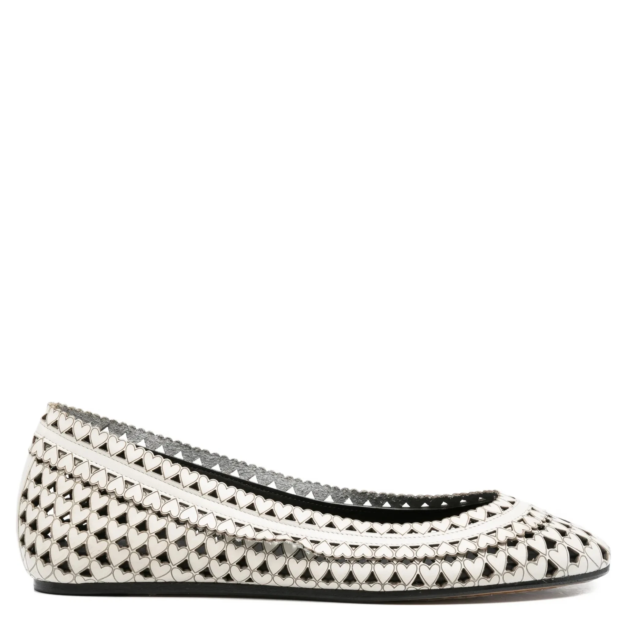 Isabel Marant Flat shoes