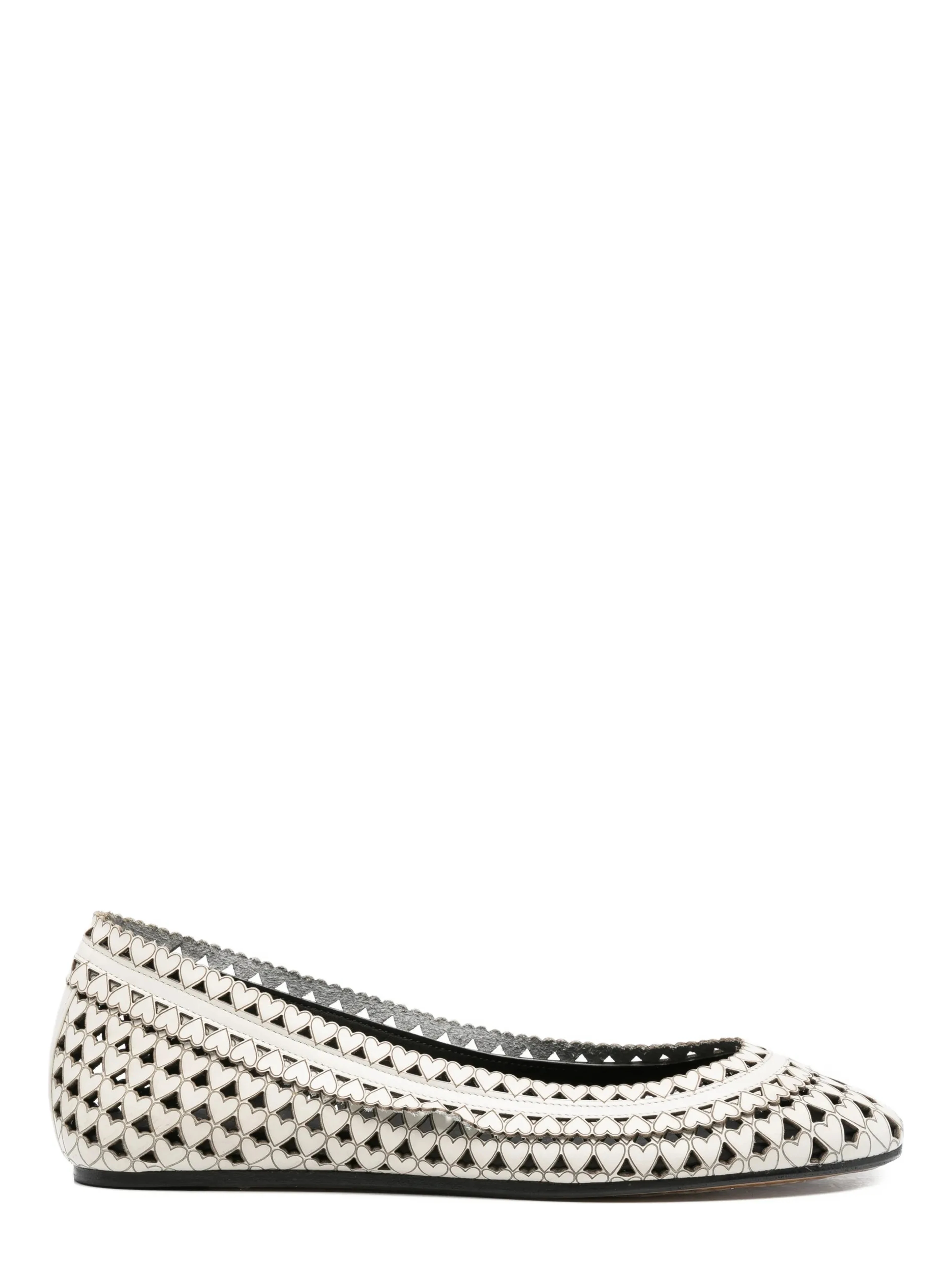 Isabel Marant Flat shoes