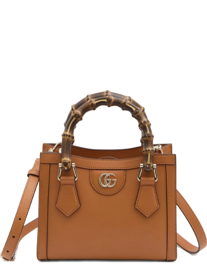 Gucci Bags