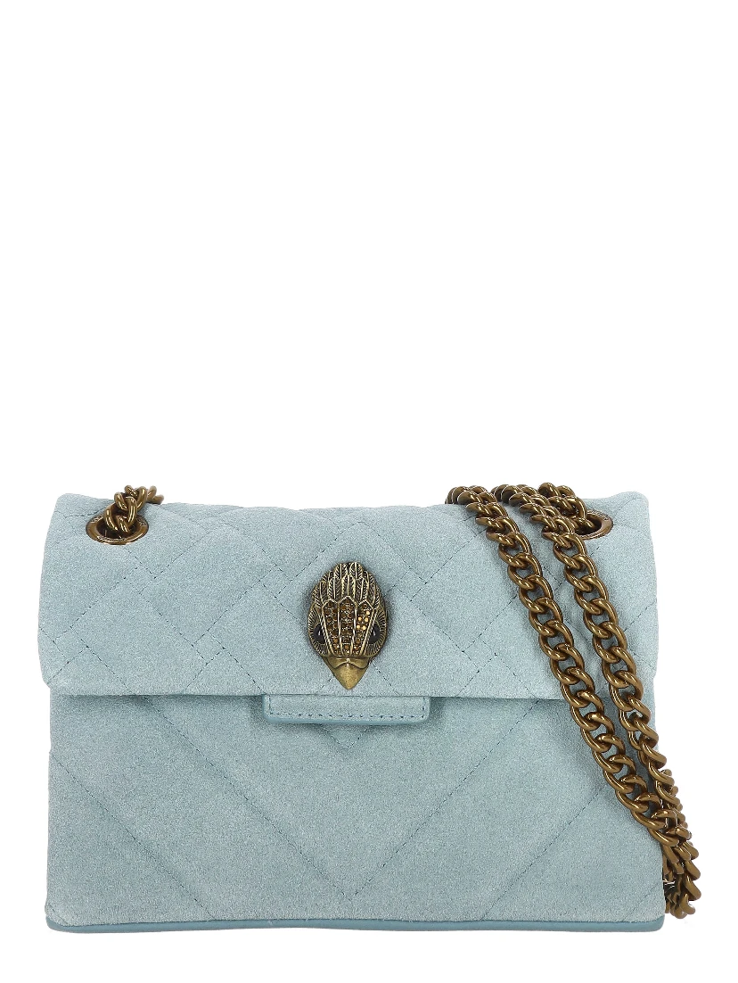 Kurt Geiger Bags