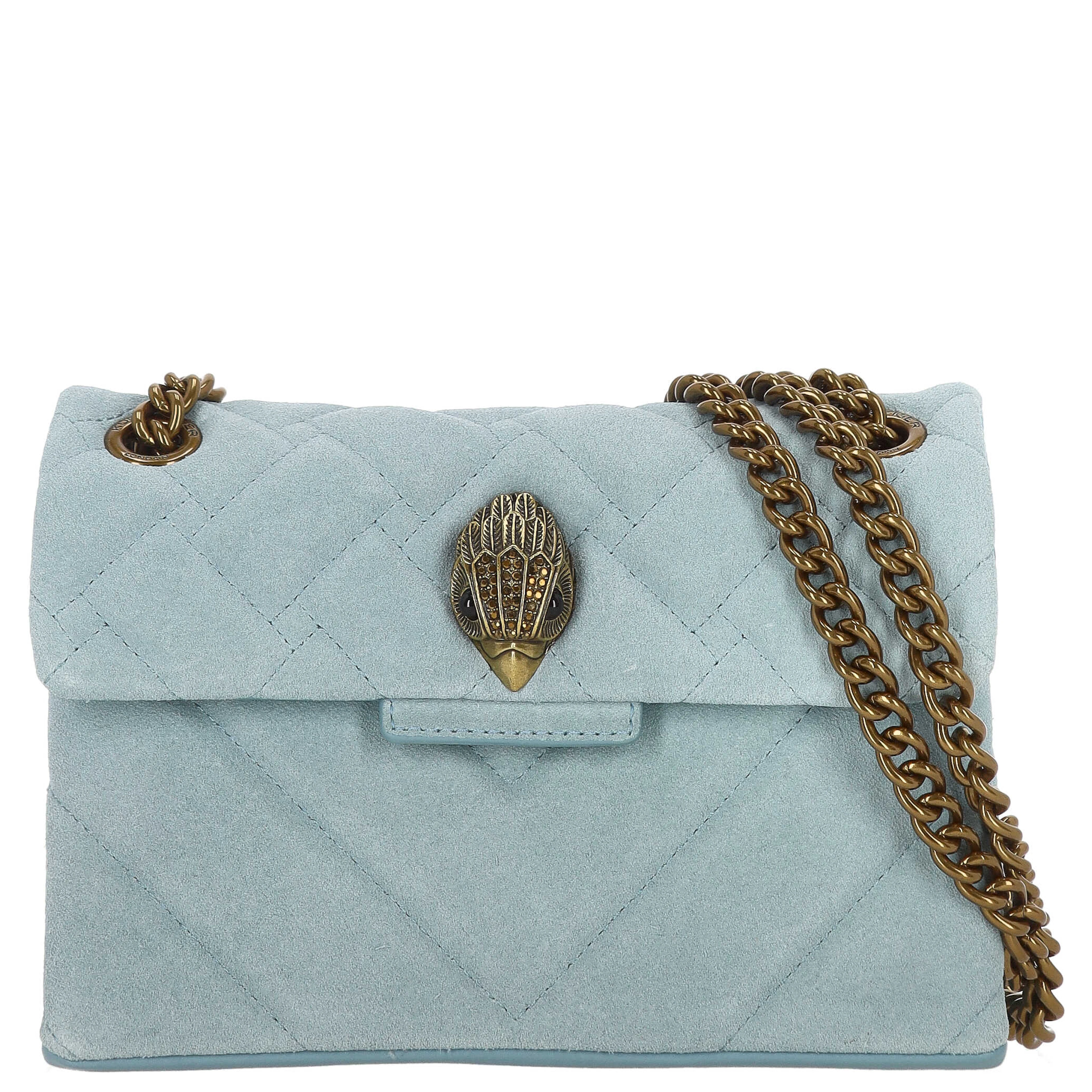 Kurt Geiger Bags