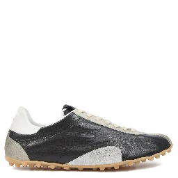 Maison Margiela Sneakers