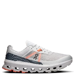 ON SNEAKER Sneakers