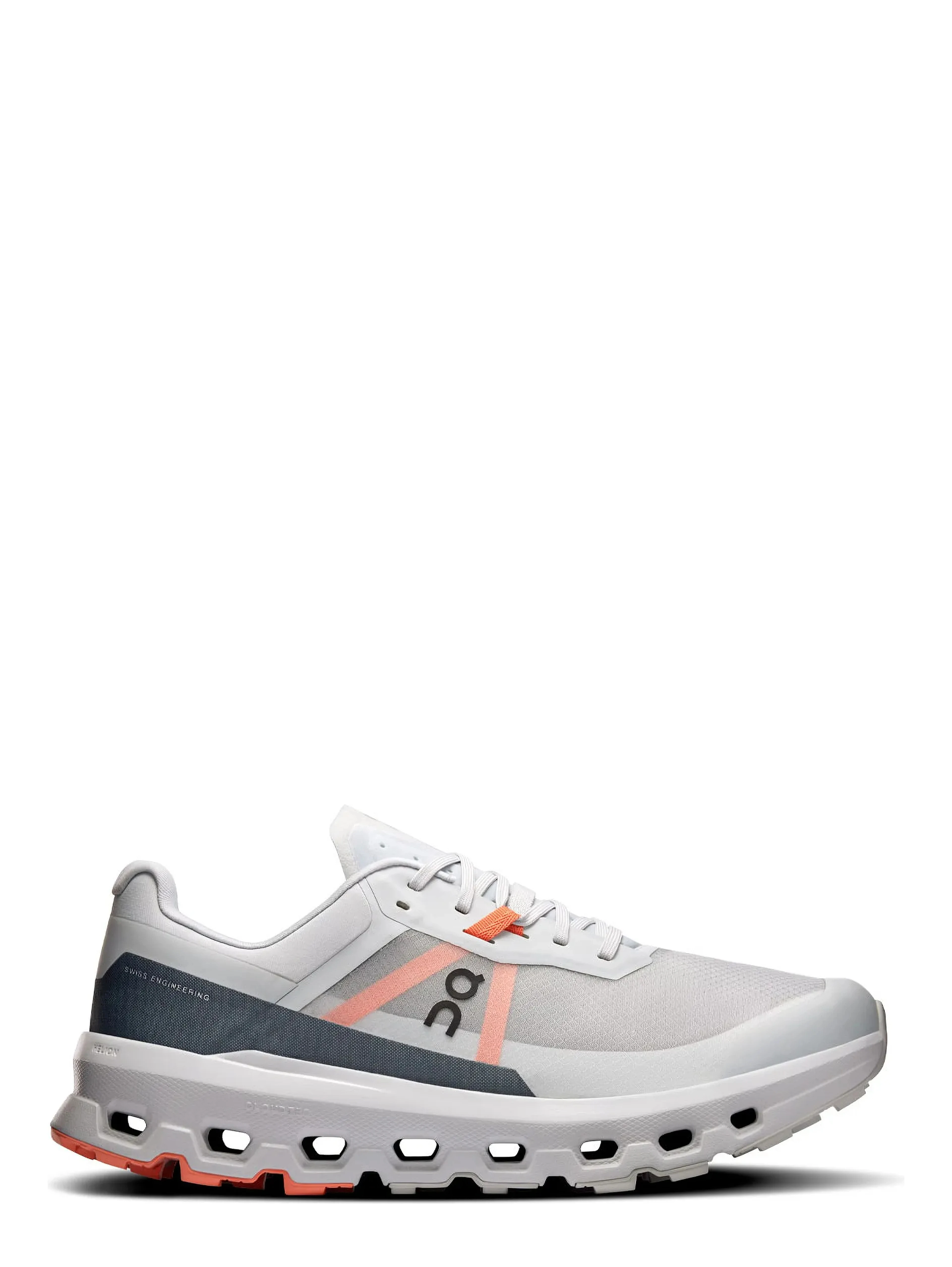 ON SNEAKER Sneakers