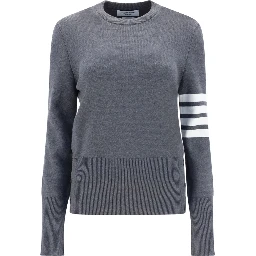 Thom Browne Sweaters