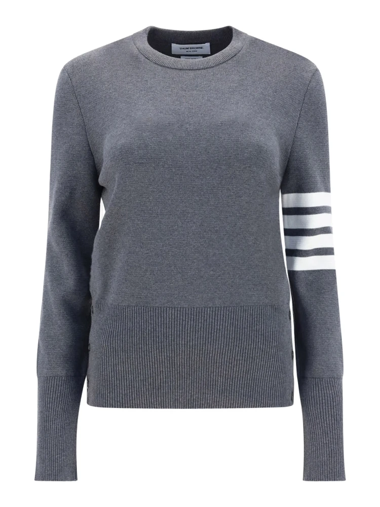 Thom Browne Sweaters