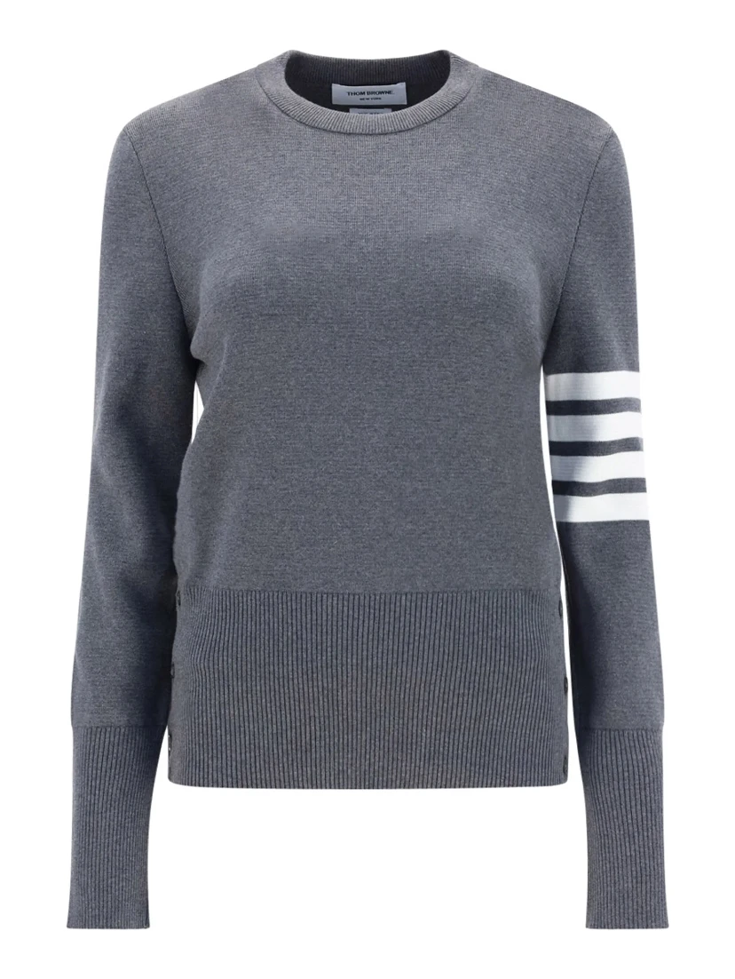 Thom Browne Sweaters