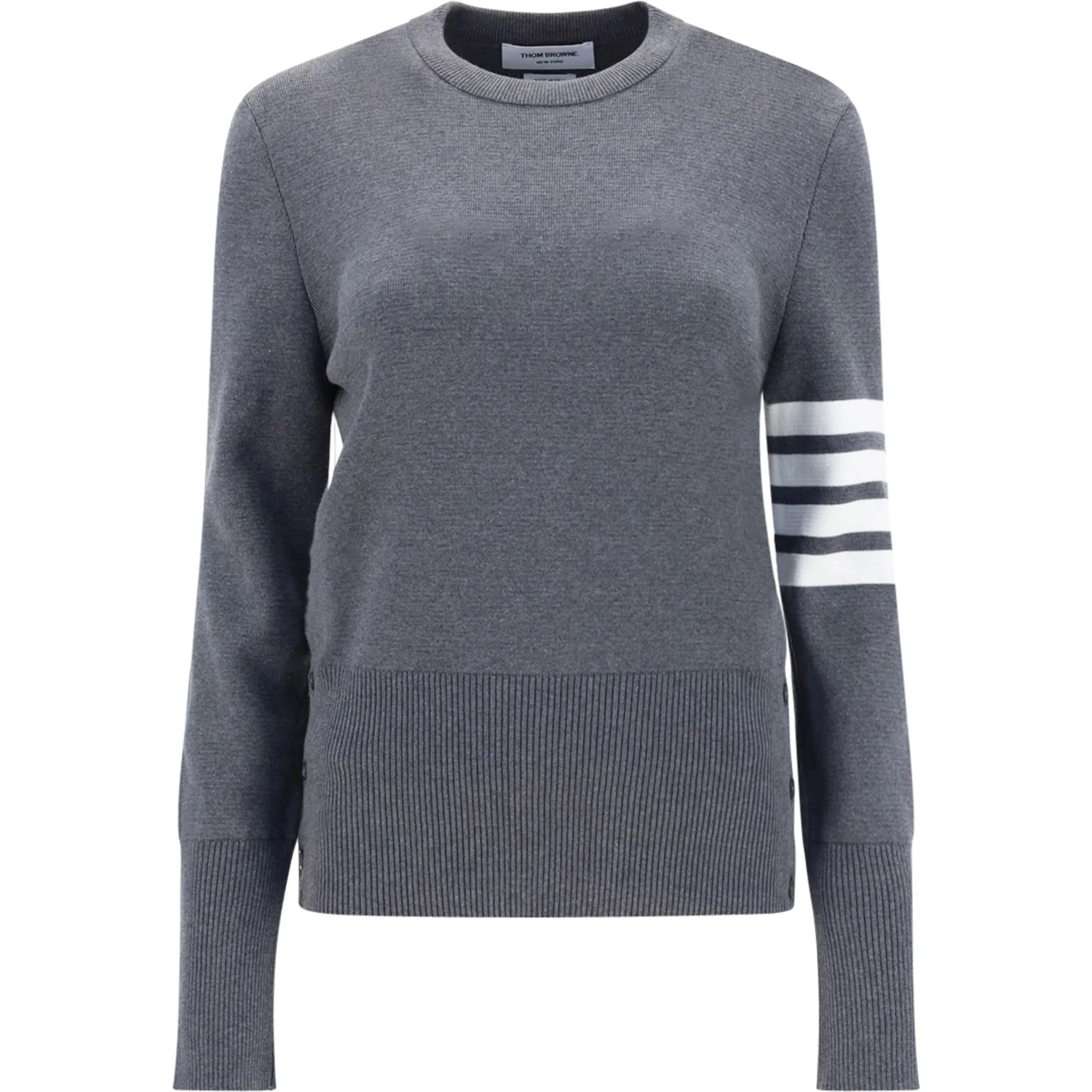 Thom Browne Sweaters
