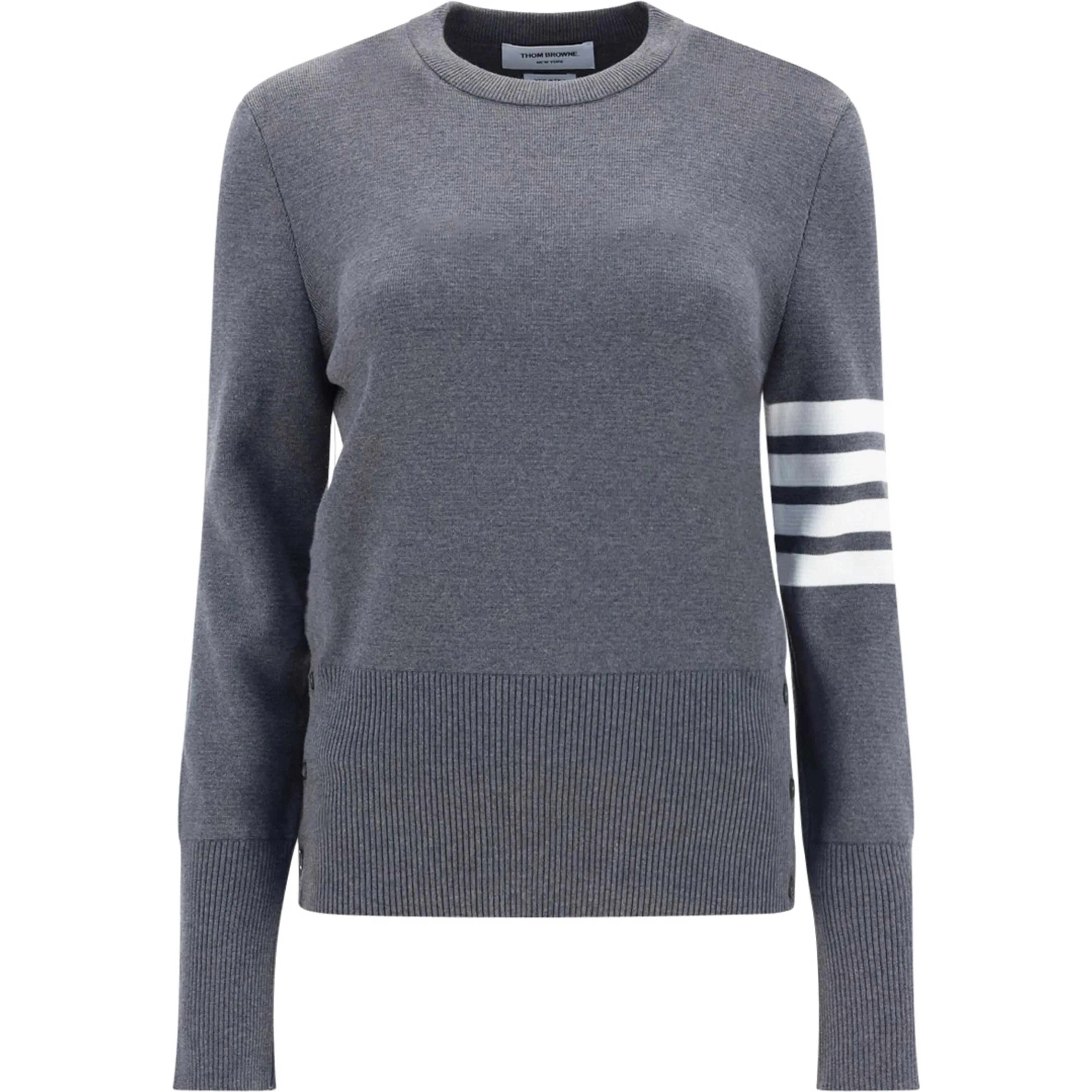 Thom Browne Sweaters