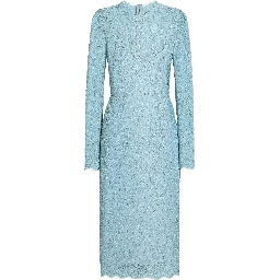 Dolce & Gabbana Dresses