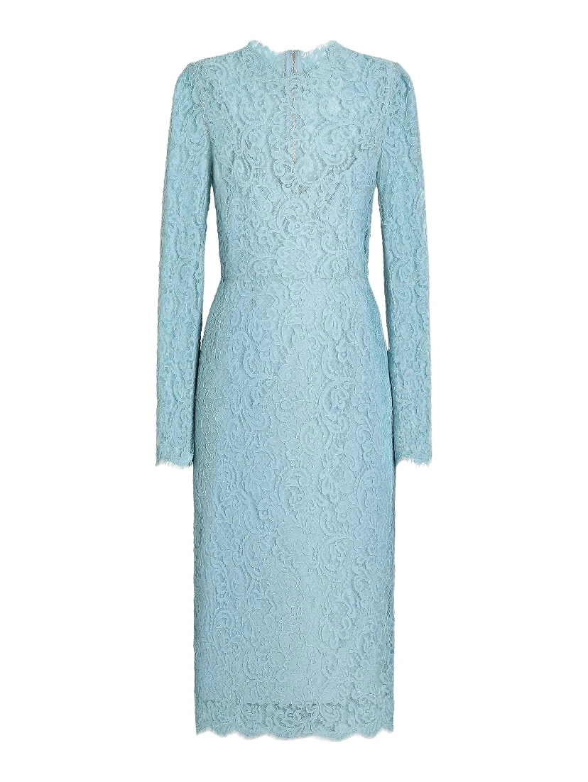 Dolce & Gabbana Dresses