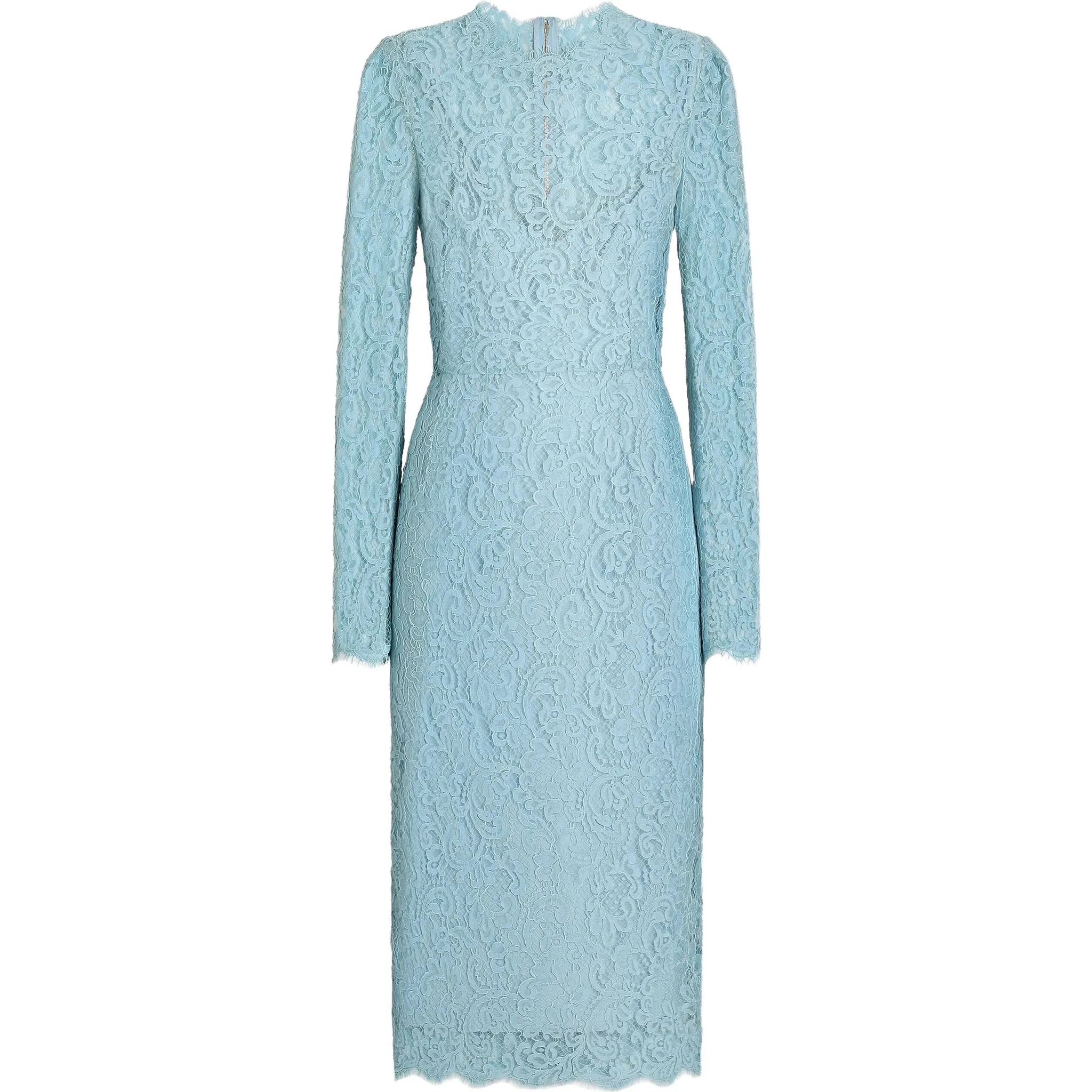 Dolce & Gabbana Dresses