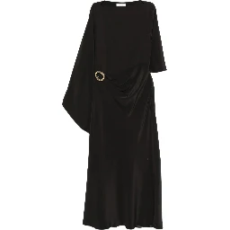 Joseph Dresses