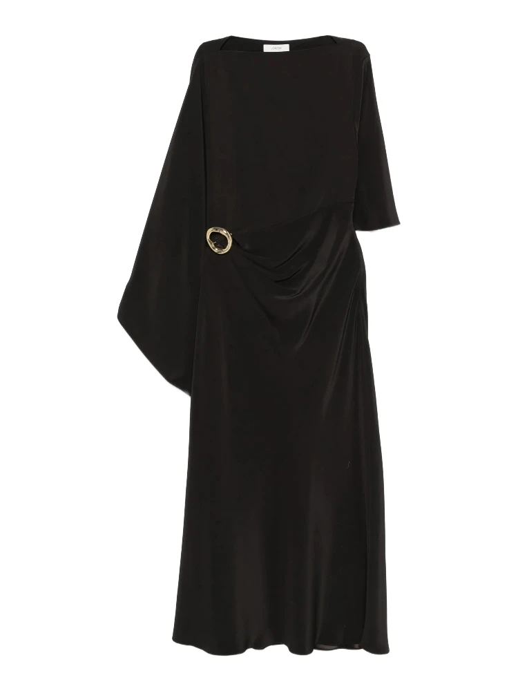Joseph Dresses