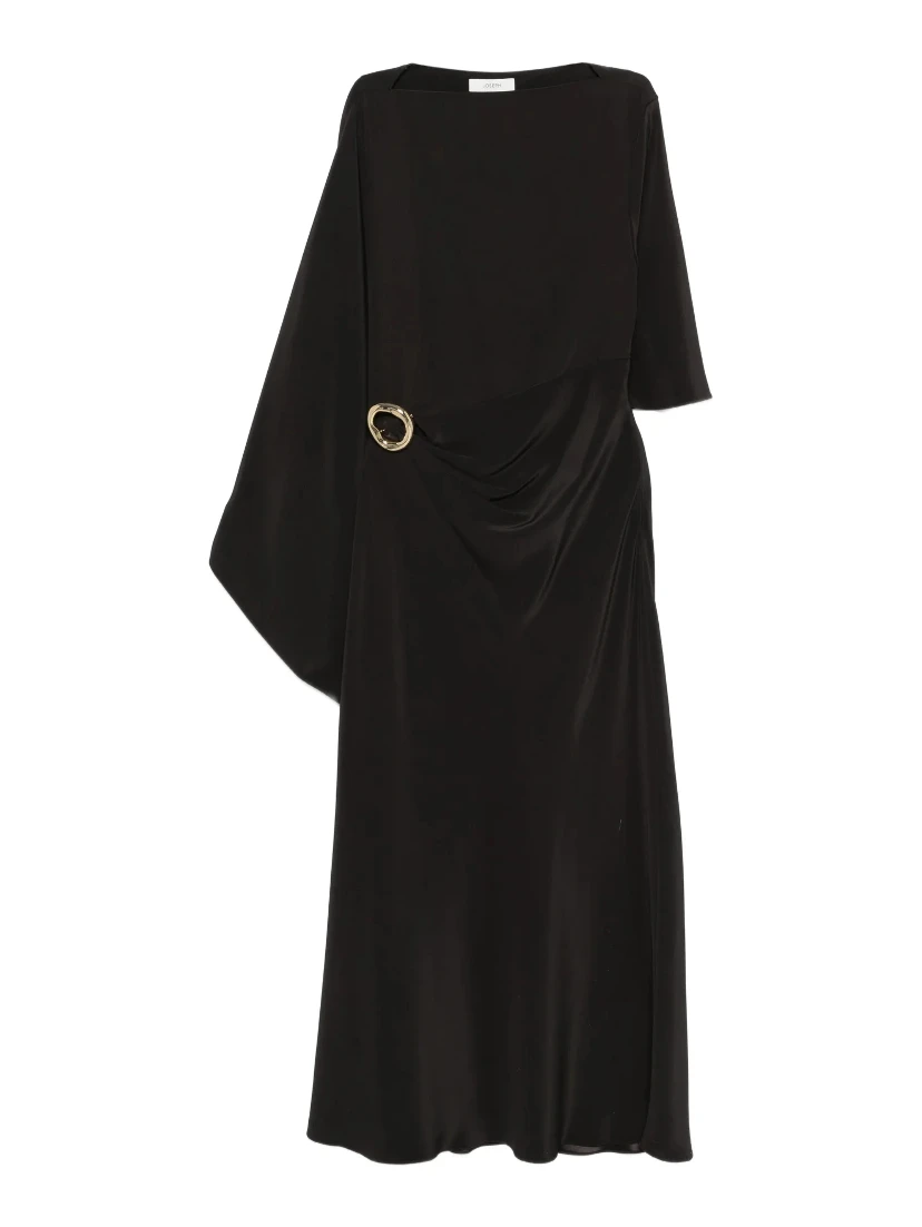 Joseph Dresses