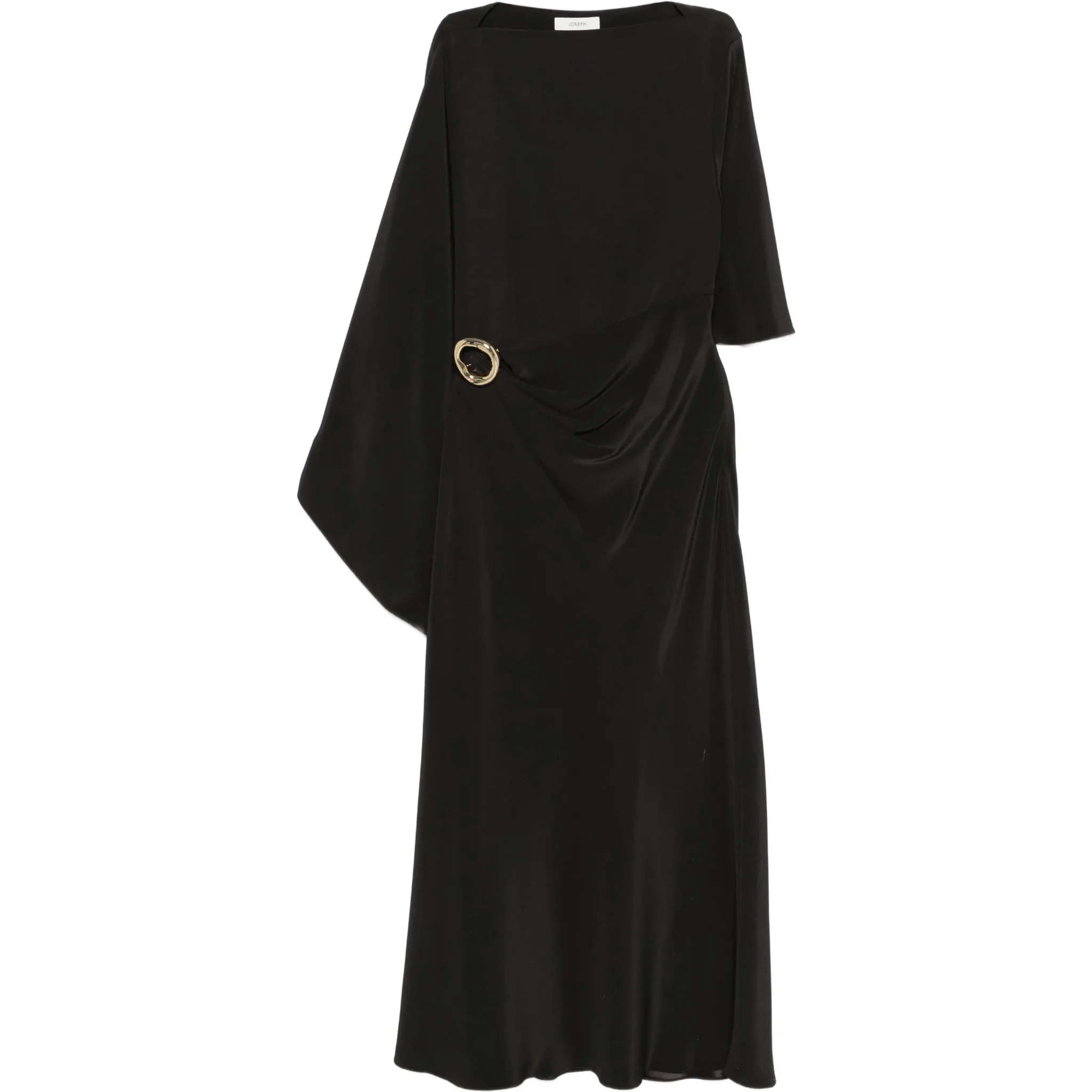 Joseph Dresses