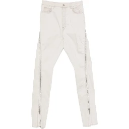 RICK OWENS DRKSHDW Jeans