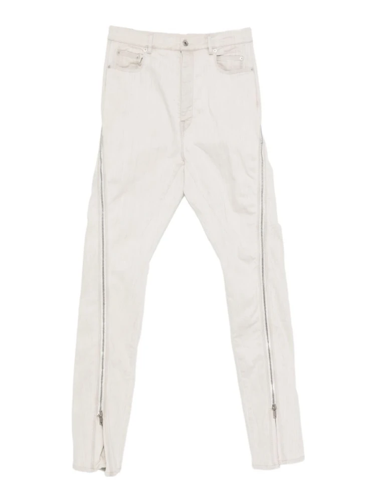 RICK OWENS DRKSHDW Jeans